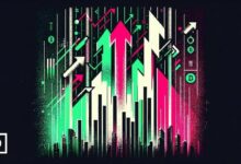 زرو تحقق قفزة 40% بعد إطلاق بلوكشين الطبقة الأولى