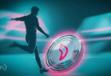 تشيليز تعلن عن خارطة طريق الرموز المميزة للجماهير استعدادًا لكأس العالم 2026