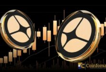 أستر تدخل حلبة الطبقة الأولى برؤية تركز على المشتقات أولاً