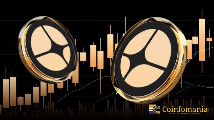 أستر تدخل حلبة الطبقة الأولى برؤية تركز على المشتقات أولاً