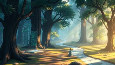 عقود Coinbase الآجلة الدائمة: توسع استراتيجي يعيد تشكيل مشتقات العملات الرقمية