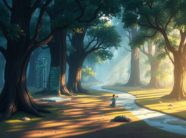 عقود Coinbase الآجلة الدائمة: توسع استراتيجي يعيد تشكيل مشتقات العملات الرقمية