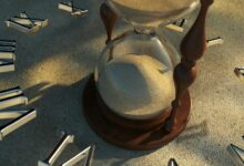 العملات الرقمية للمستشارين: دليل شامل لمنتجات البورصة المتداولة