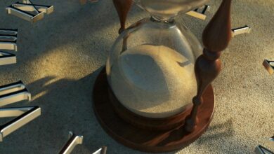 العملات الرقمية للمستشارين: دليل شامل لمنتجات البورصة المتداولة