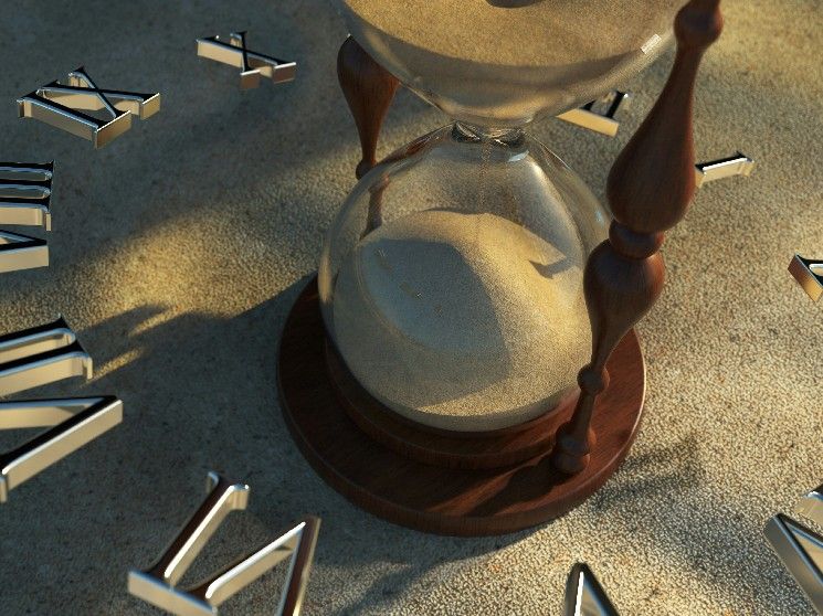 العملات الرقمية للمستشارين: دليل شامل لمنتجات البورصة المتداولة