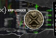 تجاوزًا لـ XRP: كيف يقوم XRPL بترقية التمويل التقليدي عبر خدمة الضمان الرقمي الجديدة