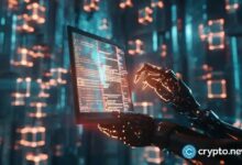 بيتكوين بدون تكلفة؟ سردية جديدة تتصاعد في السوق