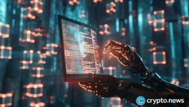 بيتكوين بدون تكلفة؟ سردية جديدة تتصاعد في السوق