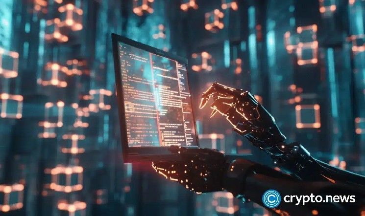 بيتكوين بدون تكلفة؟ سردية جديدة تتصاعد في السوق