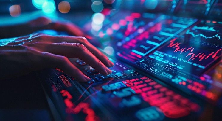 مؤشر "الخوف من تقلبات البيتكوين" يبلغ ذروة ما بعد انهيار "إف تي إكس" مع هبوط السعر قرب 60 ألف دولار