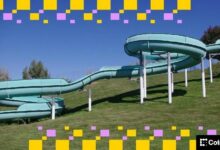 بيتكوين تهبط إلى 65 ألف دولار في عمليات بيع عطلة نهاية الأسبوع وسولانا وإكس آر بي ودوجكوين تشهد انخفاضاً بنسبة 6%