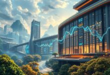 شراء عملة أوتوزي الرقمية: خطوة استراتيجية بقيمة 1.87 مليار دولار من عملاق ناسداك