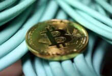 هل تشكل الحواسيب الكمومية نهاية البيتكوين؟ كل ما نعرفه عن التهديد القادم