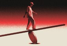 كايل ساماني يهاجم منصة هايبرليكيد بعد أيام من مغادرته مولتيكوين