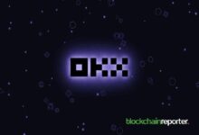 OKX توسع خدمات التمويل اللامركزي المختلط إلى شبكتي إيثيريوم وآربيتروم