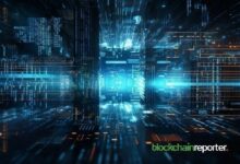 شراكة أوراكل APRO و42Space لتشغيل أسواق رأس المال القائمة على الإجماع