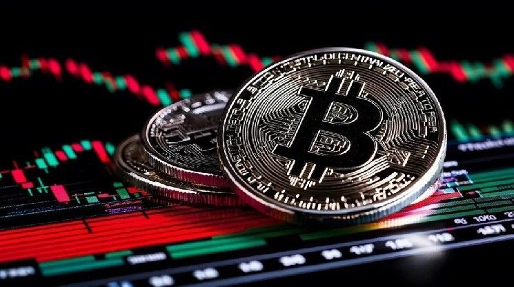 خبراء يحللون الانخفاض الأخير في سعر البيتكوين: هل يشهد تعافياً قريباً؟