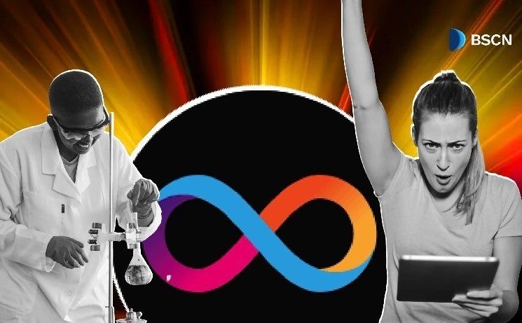 تحليل سعر ICP: إنترنت كمبيوتر يختبر أدنى مستوياته التاريخية بينما يقدم انتعاش البيتكوين أملًا ضئيلًا