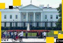 محادثات البيت الأبيض الأخيرة حول عملات الستيبلكوين تحرز "تقدماً" مع البنوك دون اتفاق نهائي