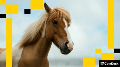 لماذا يبدو التعثر الحاد للإيثيريوم مطابقًا لبداية آخر صعود صاروخي؟: موجز الصباح الآسيوي