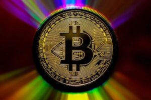 بيان جديد من منصة التشفير التي ارتكبت خطأً فادحًا وأدت إلى هبوط أسعار البيتكوين – مؤسس بينانس CZ يعلق أيضًا