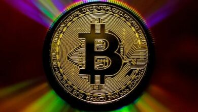 بيان جديد من منصة التشفير التي ارتكبت خطأً فادحًا وأدت إلى هبوط أسعار البيتكوين – مؤسس بينانس CZ يعلق أيضًا