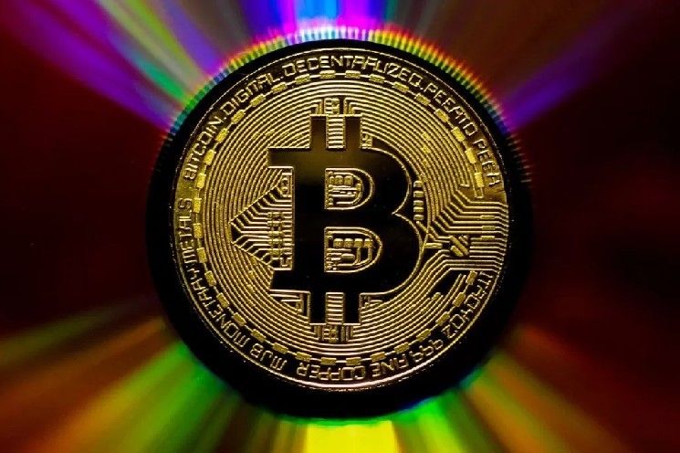 بيان جديد من منصة التشفير التي ارتكبت خطأً فادحًا وأدت إلى هبوط أسعار البيتكوين – مؤسس بينانس CZ يعلق أيضًا