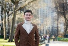 كيف أعادت CertiK بناء الثقة بعد الجدل المتعلق بـ Huione