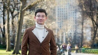 كيف أعادت CertiK بناء الثقة بعد الجدل المتعلق بـ Huione