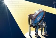 مدير تليجرام يواجه تحقيقاً روسياً حول تهم بتسهيل الإرهاب