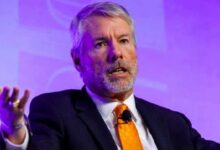 خطط إطلاق برنامج أمني للبيتكوين لمواجهة التهديدات الكمومية