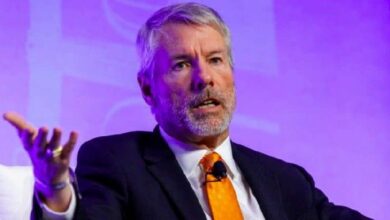 خطط إطلاق برنامج أمني للبيتكوين لمواجهة التهديدات الكمومية