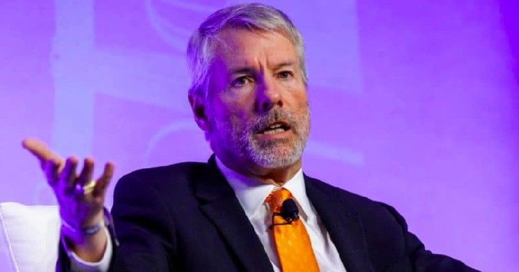 خطط إطلاق برنامج أمني للبيتكوين لمواجهة التهديدات الكمومية