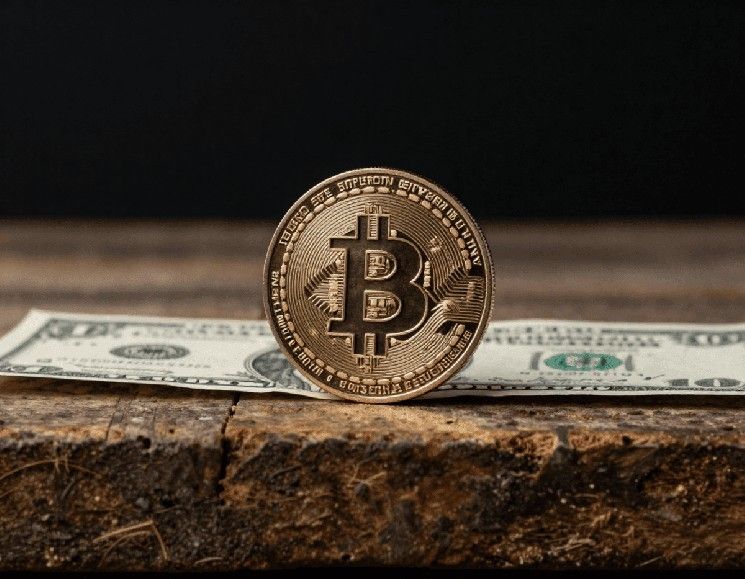 تحليل سعر البيتكوين: ما أسباب مضاربة BTC وارتفاعه إلى 69,500 دولار اليوم؟