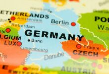 عملاء ING في ألمانيا يمكنهم الآن شراء منتجات البيتكوين والإثير وسولانا مباشرة من حساباتهم