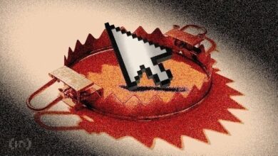 مقتل إل مينتشو يشعل العنف في المكسيك وسط تحذيرات من استخدام الكارتلات للعملات الرقمية