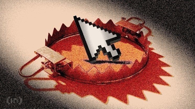 مقتل إل مينتشو يشعل العنف في المكسيك وسط تحذيرات من استخدام الكارتلات للعملات الرقمية