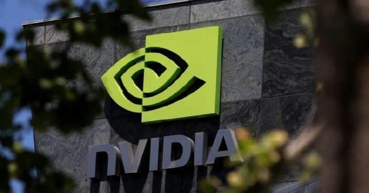 رئيس "إنفيديا": إنفاق مراكز البيانات على الذكاء الاصطناعي سيستمر 7-8 سنوات وسط طفرة استثمارية تصل إلى 650 مليار دولار