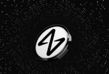 بروتوكول NEAR يدخل مرحلة نضج اقتصادي جديدة مع إطلاق العرض ومنتجات مدرّة للإيرادات