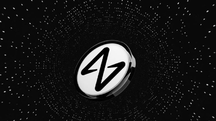 بروتوكول NEAR يدخل مرحلة نضج اقتصادي جديدة مع إطلاق العرض ومنتجات مدرّة للإيرادات