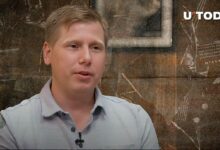 غري سكيل يشارك اتفاقًا نادرًا مع رئيس بينانس حول "الحلقة المفقودة في عالم العملات الرقمية"