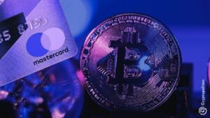 بينانس تطلق بطاقات مدعومة من ماستركارد للعملات الرقمية عبر منطقة رابطة الدول المستقلة