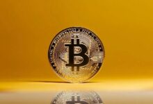 خبراء يحذرون من مستقبل البيتكوين: "هذه الأسعار ستستمر فقط 150 يومًا"