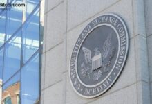 هيئة الأوراق المالية الأمريكية تصدر توجيهات برأس مال 2% للعملات المستقرة لتخفيف الضغط التنظيمي على المؤسسات