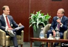 منظم أمريكي يلغي قرارات عهد بايدن ويعيد النظر في أسواق التوقعات المالية