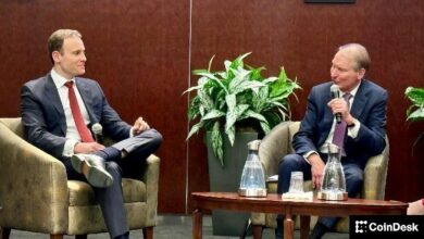 منظم أمريكي يلغي قرارات عهد بايدن ويعيد النظر في أسواق التوقعات المالية