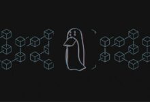 زاك إكس بي تي يعترف بتسرب محتمل وسط ذروة التكهنات بالتداول من الداخل في أسواق التوقعات