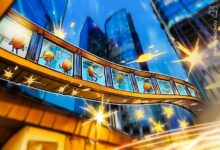 هيئة تنظيم هونغ كونغ تضيف "فيكتوري فنتك" إلى قائمة منصات التداول المعتمدة