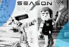 "ذا ساندبوكس" تطلق ألعابًا قابلة للعب عبر المتصفح في موسمها السابع لتعزيز سهولة الوصول