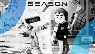 "ذا ساندبوكس" تطلق ألعابًا قابلة للعب عبر المتصفح في موسمها السابع لتعزيز سهولة الوصول